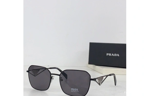 REP Pr0da UP-07 Sunglasses Upshoe 1220